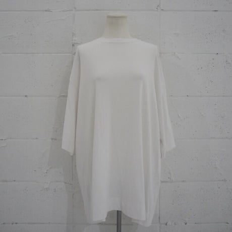 BIG TEE