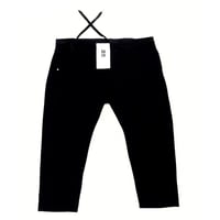 SWEAT PANTS