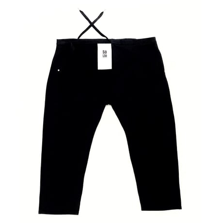 SWEAT PANTS