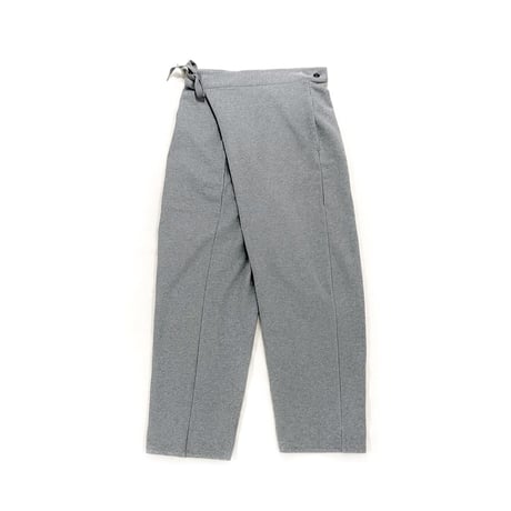 SWEAT PANTS