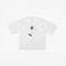SURF GIRL BOX TEE (S20AW-03)