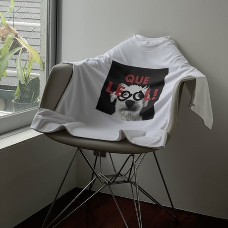 OLIVER BIG TEE