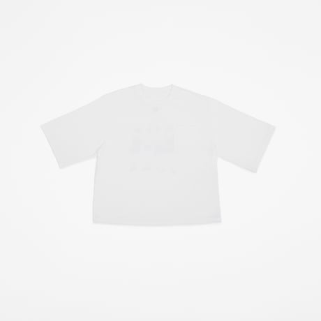 WATER BOYS BOX TEE (S20AW-03)