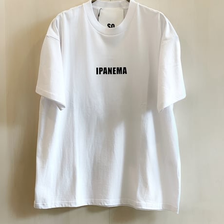 IPANEMA TEE
