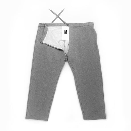 SWEAT PANTS