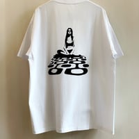 IPANEMA TEE