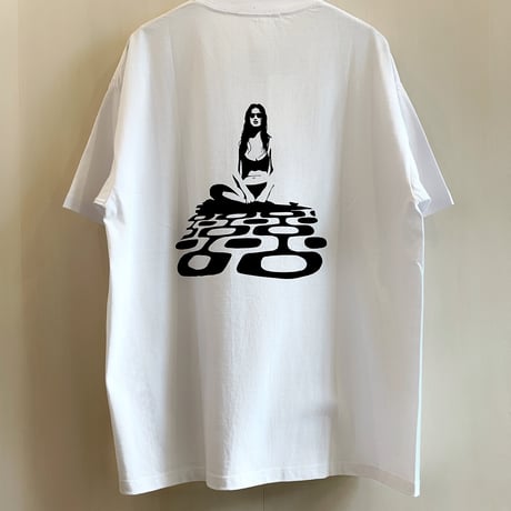 IPANEMA TEE
