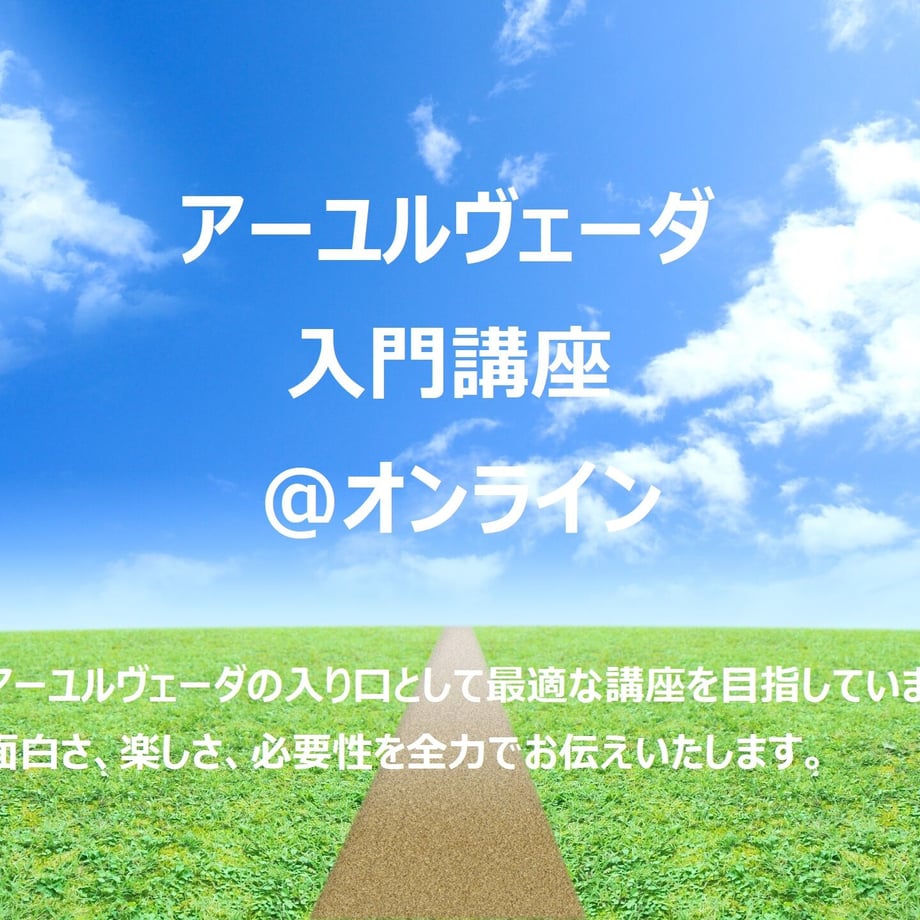 604ae0be6728be5c820cdd09