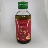 クンクマディオイル　美容オイル　100ml 濃密美容オイル クンクマディタイラ | アーカーシャ