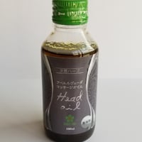 ヘッドオイル