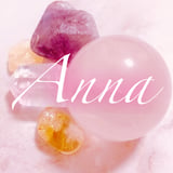 ♡ANNAMARIA♡