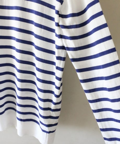 ダンガリーシャツコーデ（SLOBE IENA Le Denim・MUSE de Deuxieme Classe・SLOBE IENA）Set