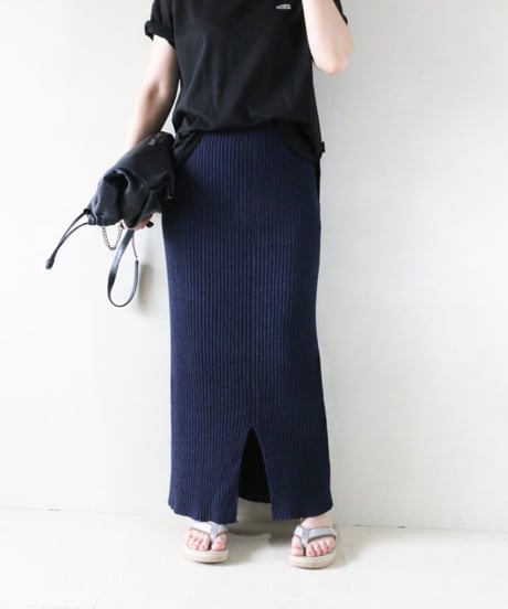 スポーツMixデイリーコーデ（New Balance・Deuxieme Classe）Set