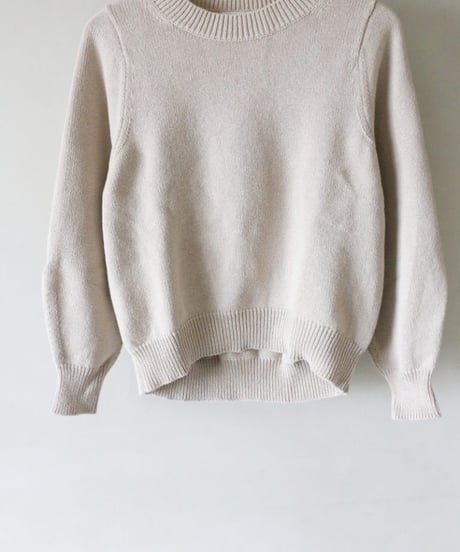 ドットタックスカートコーデ（BEAUTY&YOUTH・IENA）・Set