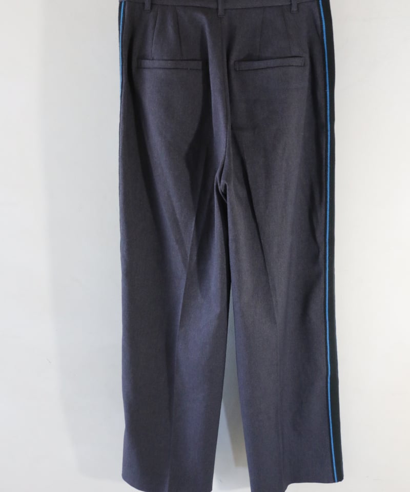 TN様 Layering Tシャツハンサムコーデ TN様 Layering Tシャツハンサムコーデ Layering Tシャツハンサム