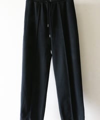 TRACK BOY PANTS THE SHINZON（単品）