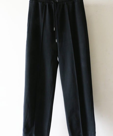 TRACK BOY PANTS THE SHINZON（単品）