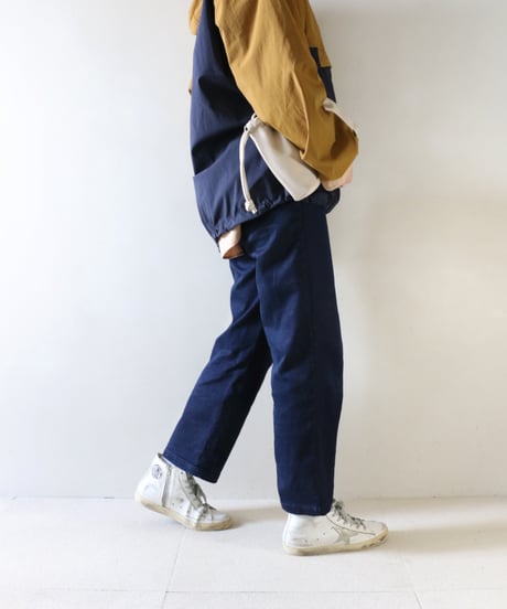 アノラックパーカーコーデ（Sonny Label・FRAMeWORK・JOURNAL STANDARD relume ）Set