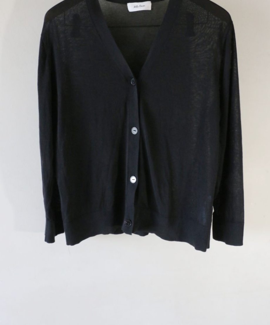 685556ba45c8a929f39538cf
