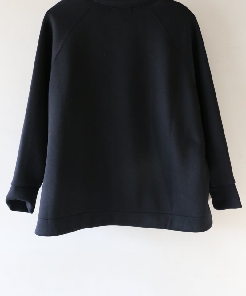 ダンボールプルオーバーURBAN RESEARCH （単品） | FITTING LOG