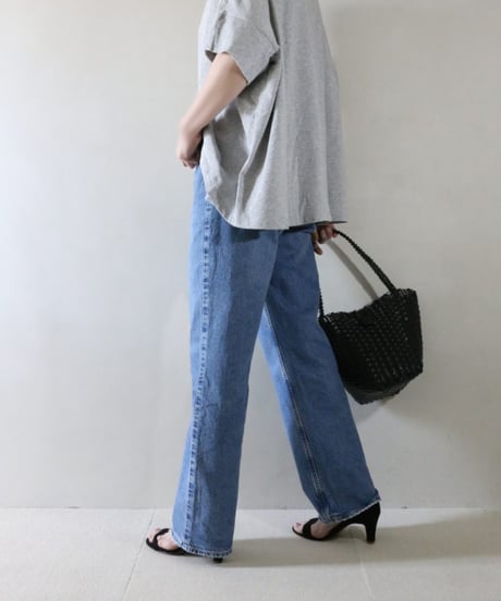 ワイドT JOURNAL STANDARD relume（単品）