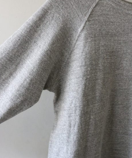 ベアテンプルオーバー×ワイドパンツコーデ（FRAMeWORK・URBAN RESEARCH DOORS）set