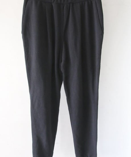 ジョグパンツ IENA（単品）