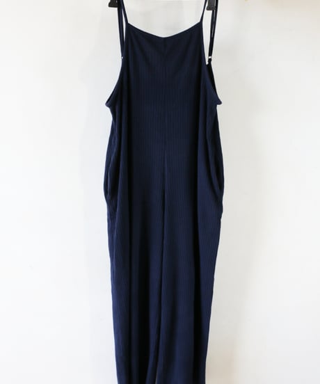 リネンシャツ×サロペットコーデ（IENA・JOURNAL STANDARD）Set