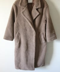 テディコート LUUL（単品）