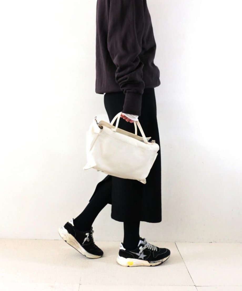 677a84c457ef72126d9b9700