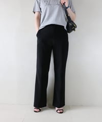 Deuxieme Classe W.S.CロゴTコーデ（Deuxieme Classe・FRAMeWORK）Set