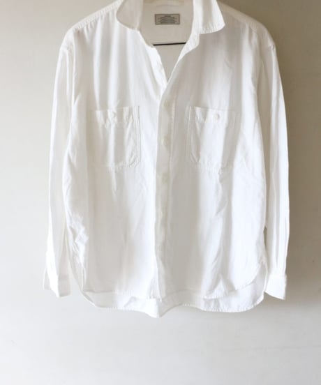 ニット×シャツ2点コーデ（IENA・JOURNAL STANDARD relume）・Set