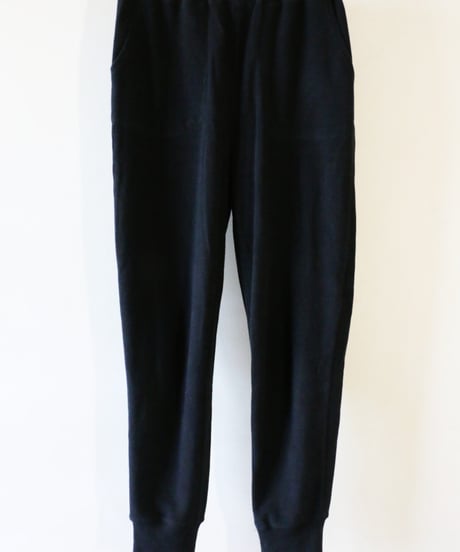 カットワンピースコーデ（AMERICANA・JOURNAL STANDARD relume）Set