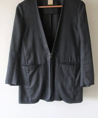 ジャケット＋カットソー（Muse ・Ballsey）Set