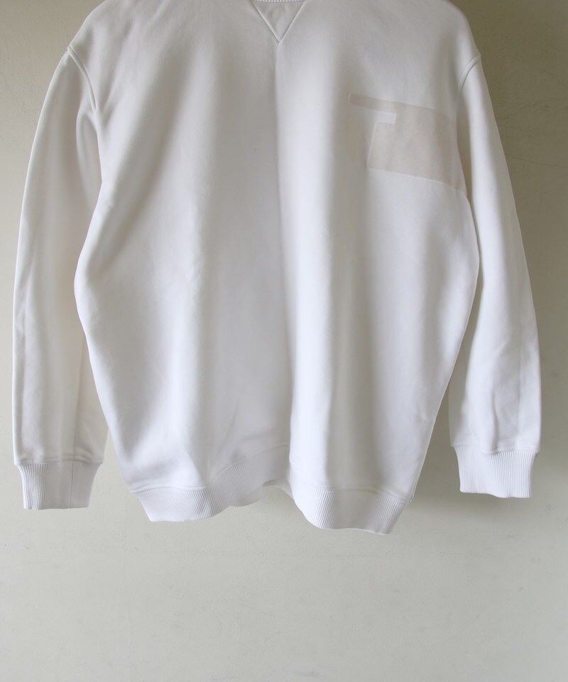 スウェット+スカート Alexander Wang＋Plage（2点コーデ） | FITTIN