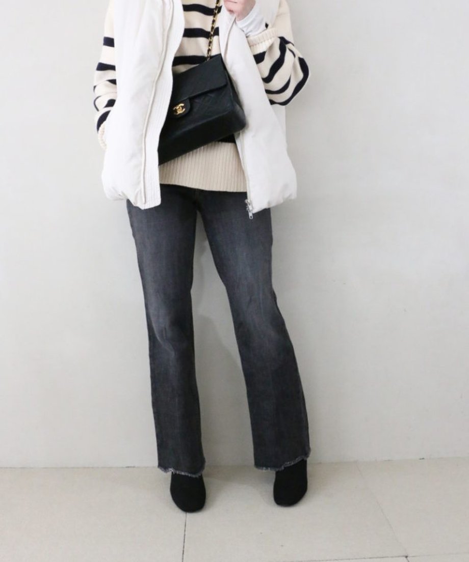 678a5408a499220c129e9f42