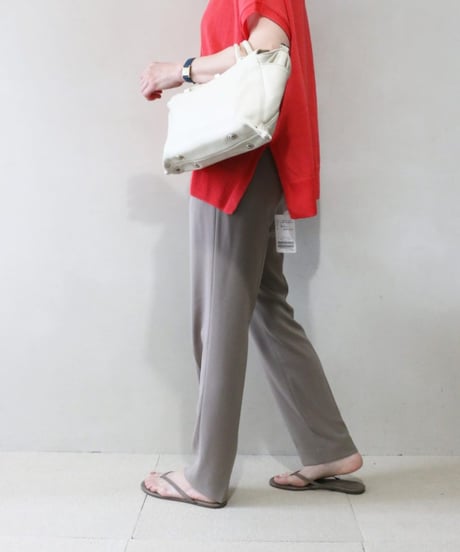 2wayカーディガン VERMEIL（単品）