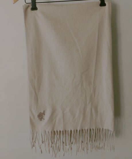 PINKオーバーニットコーデ（green label relaxing・IENA・Ralph Lauren）・Set