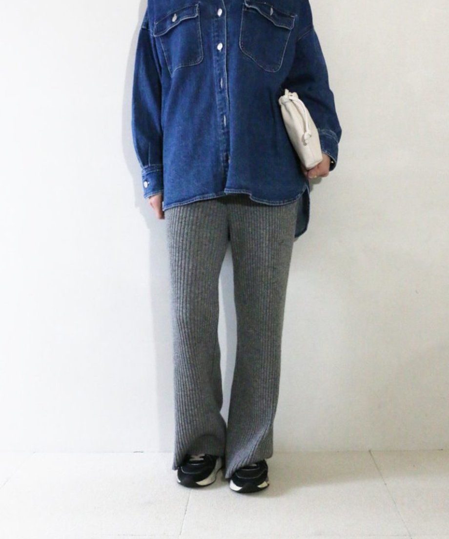 6704f92cf848b104458c2da4