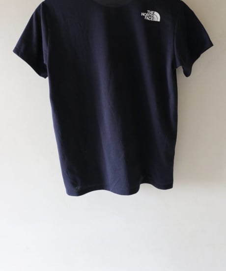カーディガン×Tシャツ（2点コーデ）Mila Owen×THE NORTH FACE