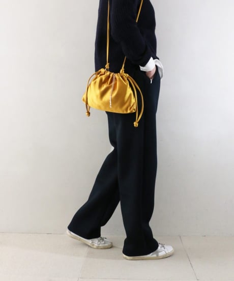 AIR TRACK PANTS THE SHINZONE（単品）