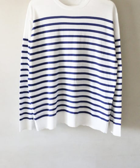 ダンガリーシャツコーデ（SLOBE IENA Le Denim・MUSE de Deuxieme Classe・SLOBE IENA）Set
