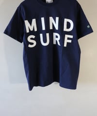 カレッジ プリント 半袖 ユニセックス Tシャツ SHIPS any (単品）