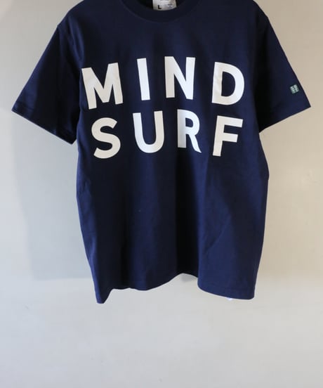 カレッジ プリント 半袖 ユニセックス Tシャツ SHIPS any (単品）