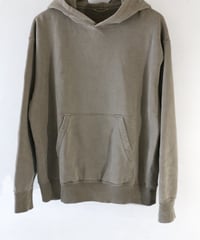 Treasure hoody Deuxieme Classe（単品）