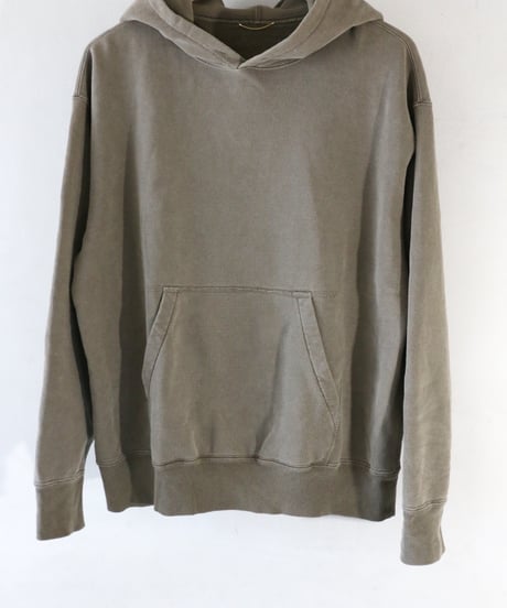 Treasure hoody Deuxieme Classe（単品）