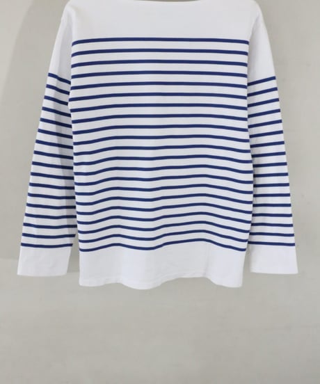 Coco Stripe T×ストレッチパンツコーデ（Deuxieme Classe・Spick ＆ Span）・Set