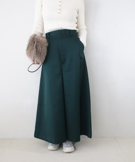 フレアパンツ　JOURNAL STANDARD（単品）