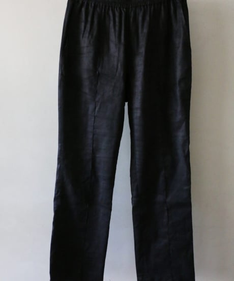 ダンガリーシャツコーデ（SLOBE IENA Le Denim・MUSE de Deuxieme Classe・SLOBE IENA）Set