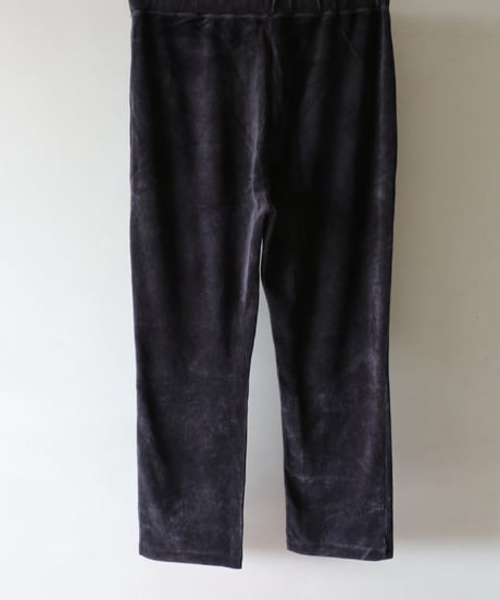 ウールカシミヤカーディガンコーデ（BEAUTY&YOUTH・Lee・JOURNAL STANDARD）Set